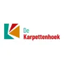 Logo De Karpettenhoek