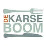 Logo De Karseboom