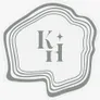 Logo Kastanjehof - Kloosterlaan