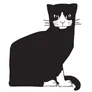 Logo De Kater