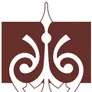 Logo De Katoendrukkerij in de Volmolen