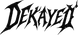 Dekayed