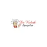 Logo De Kebab Specialist