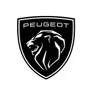 Logo Autobedrijf De Keen