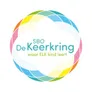 Logo SBO De Keerkring