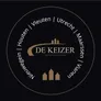 Logo De Keizer Smit makelaarshuys