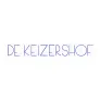 Logo De Keizershof