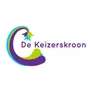 Logo De Keizerskroon - Zilverreigerdreef