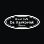 Logo Grand Café de Kerkbrink