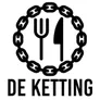 Logo De Ketting - Lange Nering