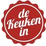 Logo De keuken in
