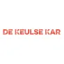 Logo De Keulse kar