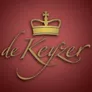 Logo De Keyzer
