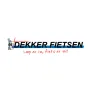 Logo Dekker Fietsen