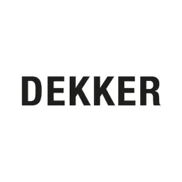 Dekker