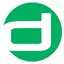 Logo Dekkers International