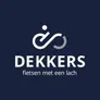 Logo Dekkers Tweewielers