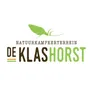 Logo Herberg Tante Klas