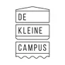 Logo Kleine Campus Cafe