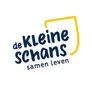 Logo De Kleine Schans