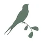 Logo Zorg- & Recreatie Boerderij de kleine Wildenberg