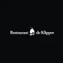 Logo Restaurant-Zalen De Klipper