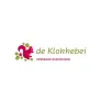 Logo de Klokkebei