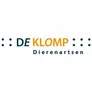 Logo Dierenkliniek De Klomp Elst