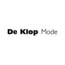 Logo De Klop