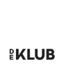 Logo De Klub