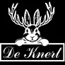 Logo Café de Knert