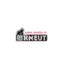 Logo De Kneut