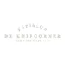 Logo De Knipcorner