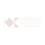 Logo De Knollentuin