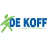 Logo De Koff