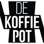 Logo De Koffiepot - Oosteinde