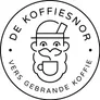 Logo De Koffiesnor