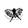 Logo De Koffiezaak XL