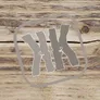 Logo Kogelvanger