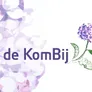 Logo Dagcentrum De KomBij