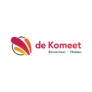 Logo De Komeet