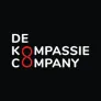 Logo De Kompassie Company