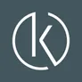 Logo De Koncurrent