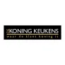 Logo De Koning Keukens