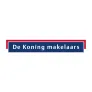Logo De Koning Makelaars