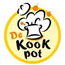 Logo De Kookpot