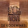 Logo De Kookwinkel
