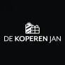 Logo De Koperen Jan