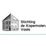 Logo Museum de Kopermolen