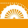 Logo De Korenmolen